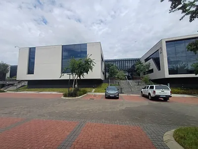 Commercial Property To Rent in Midrand - Vayo.webp
