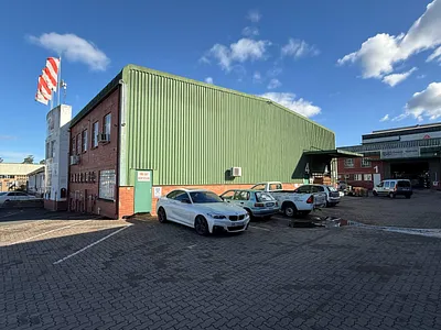 Industrial Property To Rent in Pinetown - Ir87.webp