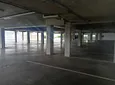 Carousel Indicator - SgvR.webp