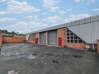 Industrial Property To Rent in Durban - CvAO.webp
