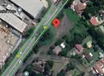 Carousel Indicator - gKam.webp
