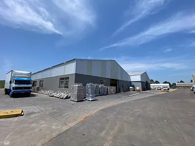 Industrial Property To Rent in Cato Ridge - exHo.webp