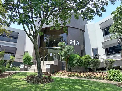 Commercial Property To Rent in Sandton - Qb1k.webp