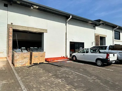 Apartment For Sale in Verulam - r7KJ.webp