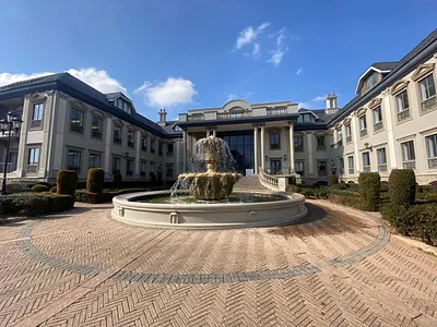 Commercial Property To Rent in Sandton - xSN6.webp