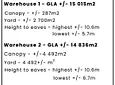 Carousel Indicator - tc1q.webp
