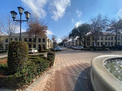 Commercial Property To Rent in Sandton - ojtC.webp