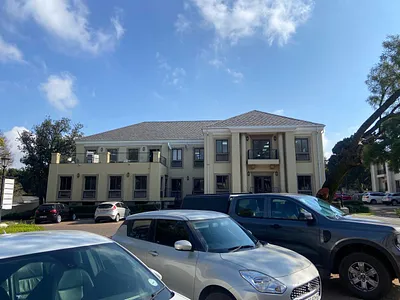 Commercial Property To Rent in Sandton - nPRk.webp