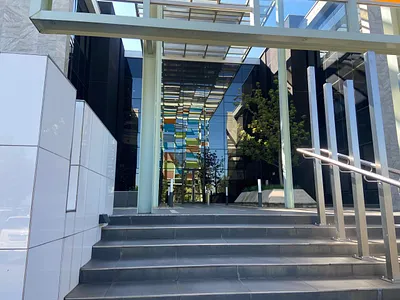Commercial Property To Rent in Sandton - rHsT.webp