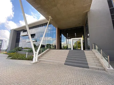 Commercial Property To Rent in Sandton - Ja8C.webp