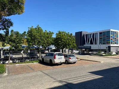 Commercial Property To Rent in Sandton - lq5v.webp