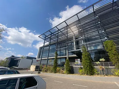 Commercial Property To Rent in Sandton - wMzs.webp
