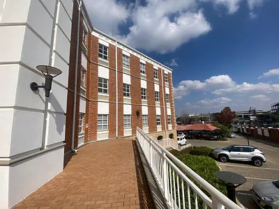 Commercial Property To Rent in Sandton - F6C4.webp