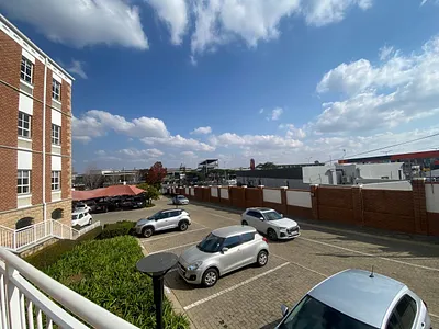 Commercial Property To Rent in Sandton - PJl4.webp