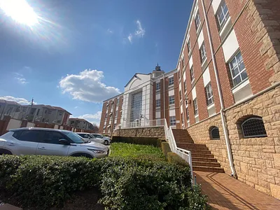 Commercial Property To Rent in Sandton - 56Gc.webp