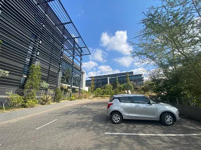 Commercial Property To Rent in Sandton - tVzd.webp