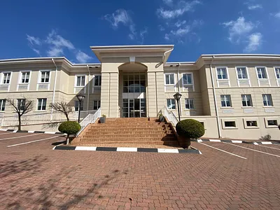 Commercial Property To Rent in Sandton - QbTS.webp