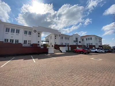 Commercial Property To Rent in Sandton - Edex.webp