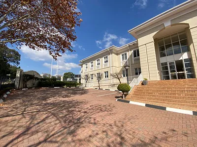 Commercial Property To Rent in Sandton - SpXH.webp