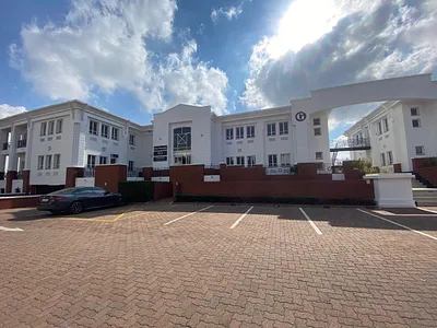 Commercial Property To Rent in Sandton - WWlr.webp