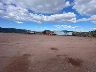 Industrial Property To Rent in Hammarsdale - QfUp.webp