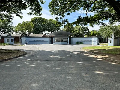 Industrial Property To Rent in Tongaat - zl4C.webp