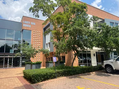 Commercial Property To Rent in Sandton - yfWD.webp