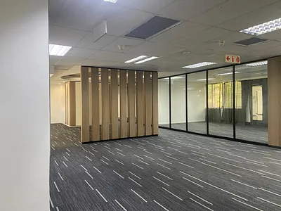 Commercial Property To Rent in Sandton - ili8.webp