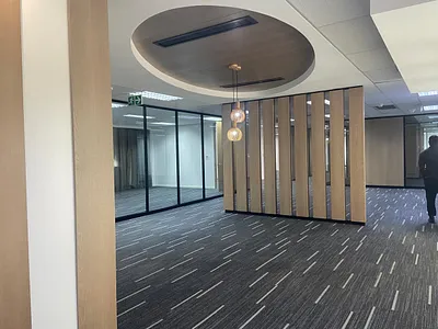 Commercial Property To Rent in Sandton - avlI.webp