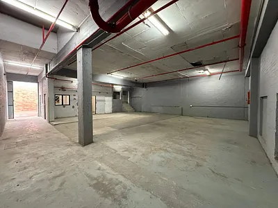 Apartment To Rent in Tongaat - ujf1.webp