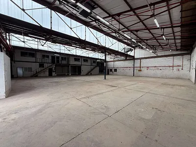 Industrial Property To Rent in Tongaat - Smil.webp