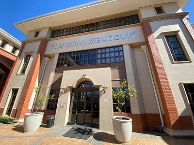Commercial Property To Rent in Sandton - dkgI.webp