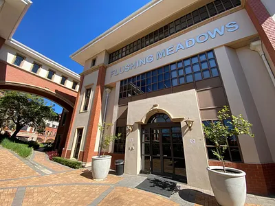Commercial Property To Rent in Sandton - Cem2.webp