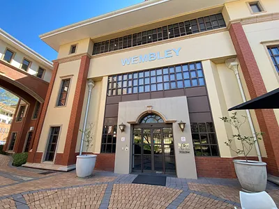 Commercial Property To Rent in Sandton - 1wfz.webp