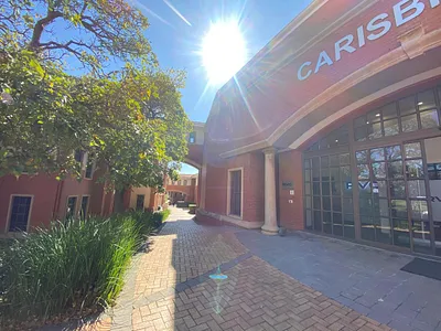 Commercial Property To Rent in Sandton - JnGk.webp