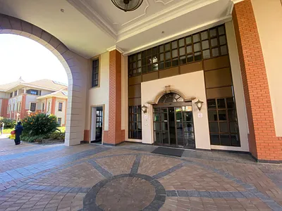 Commercial Property To Rent in Sandton - EJKB.webp
