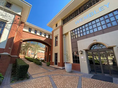 Commercial Property To Rent in Sandton - wTxL.webp