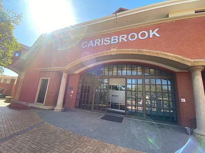 Commercial Property To Rent in Sandton - ruaa.webp