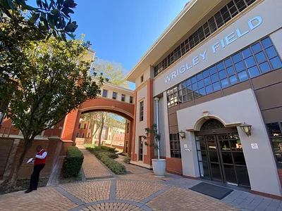 Commercial Property To Rent in Sandton - pYoS.webp