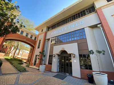 Commercial Property To Rent in Sandton - yM5i.webp