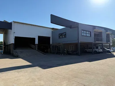 Industrial Property For Sale in Shakas Head, Ballito - gaz6.webp