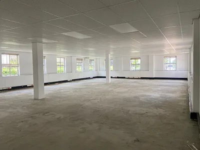 Commercial Property To Rent in Sandton - PBaq.webp