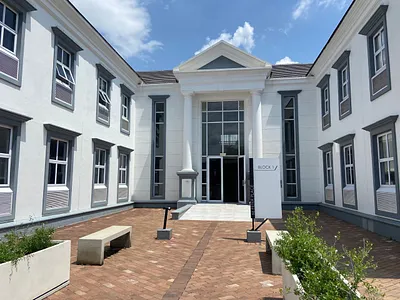 Commercial Property To Rent in Sandton - Xlcr.webp