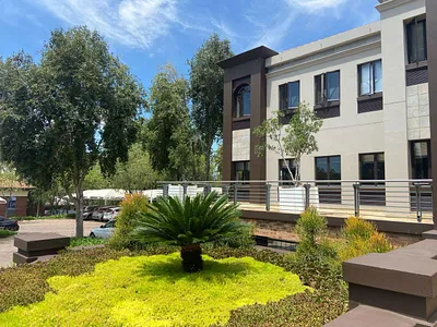 Commercial Property To Rent in Sandton - 9d2C.webp