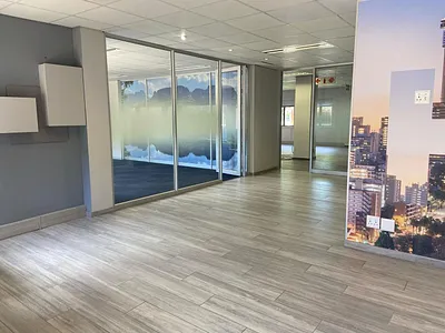 Commercial Property To Rent in Sandton - KRJm.webp