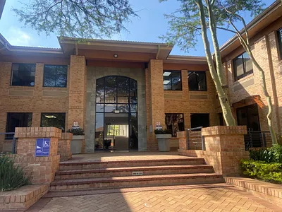 Commercial Property To Rent in Sandton - WsHk.webp