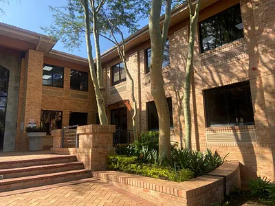 Commercial Property To Rent in Sandton - adIK.webp