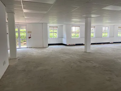 Commercial Property To Rent in Sandton - qtOs.webp
