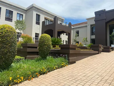 Commercial Property To Rent in Sandton - 2IgT.webp