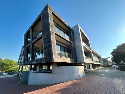 Commercial Property To Rent in Umhlanga - Ft3L.webp